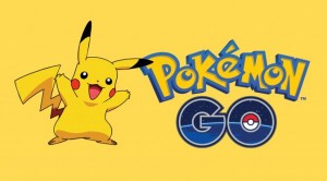 043236700_1468393153-Banner_Pokemon